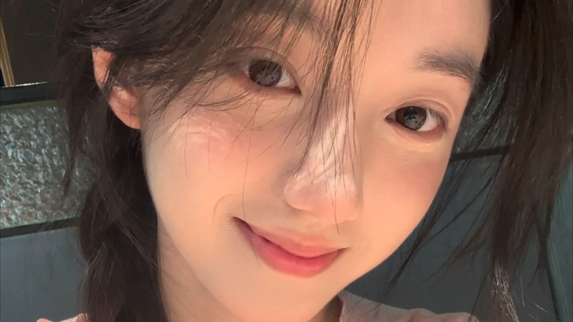 国产欧美日韩综合视频专区午夜精品短视频在线观看|欧美 国产 精品|国产美女久久久久吹潮-亚洲成在人线免费视频|日本一区二区三区精品视频在线|六月丁香综合在线视频|亚洲产在线精品亚亚洲美女|铁路通达产业兴 普洱搭乘中老铁路迎来发展“黄金期”